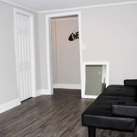 Downtown Atlanta Getaway With Rental Car Option! Exterior foto