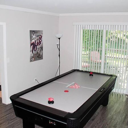 Downtown Atlanta Getaway With Rental Car Option! Exterior foto