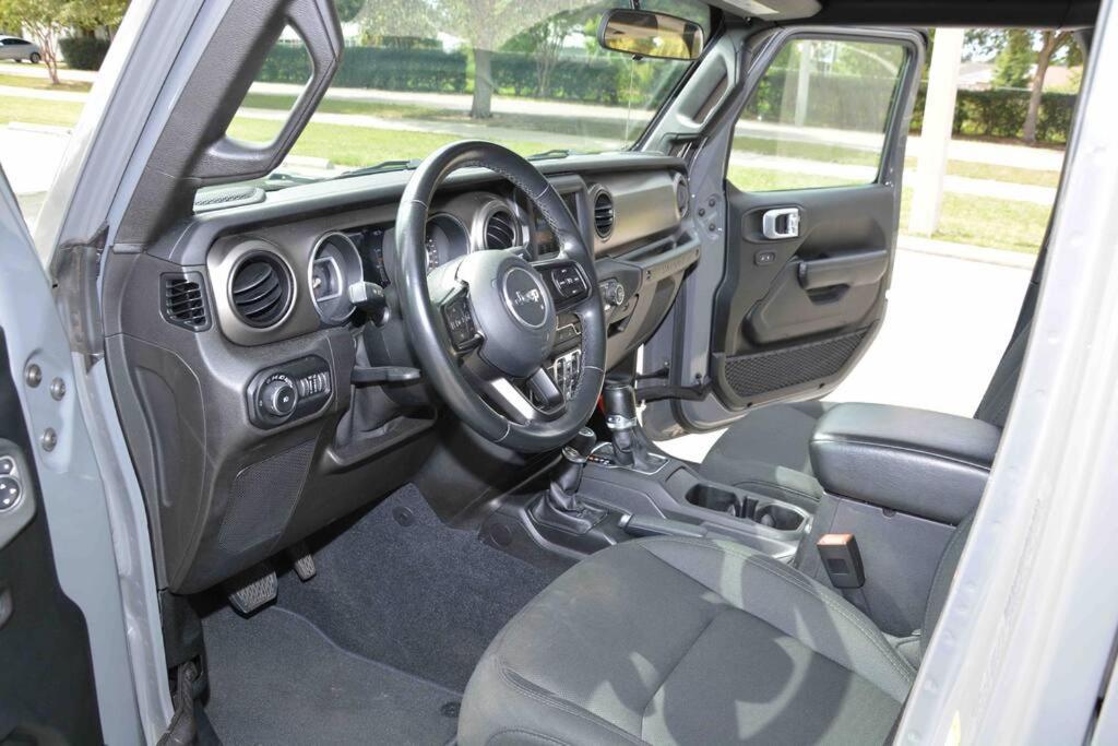 Downtown Atlanta Getaway With Rental Car Option! Exterior foto